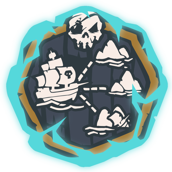 Archivo:Parca legendaria de Shipwreck Bay emblem.png