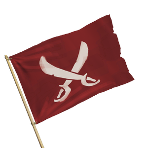 Bandera del legado de LeChuck.png