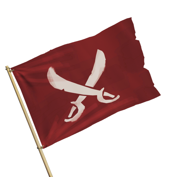 Archivo:Bandera del legado de LeChuck.png