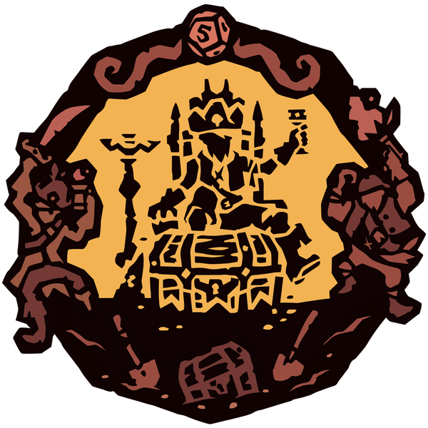 Archivo:Un trono de oro emblem.png