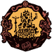 Un trono de oro emblem.png