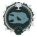 Cazador de peces trofeo maestro emblem.png