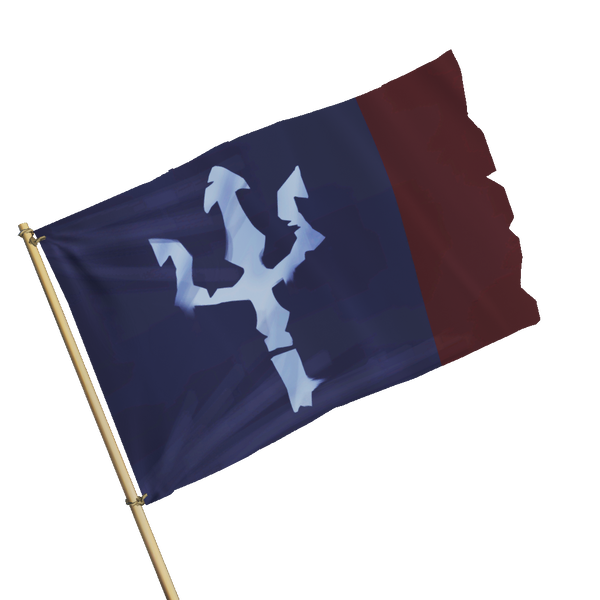 Archivo:Bandera de almirante.png