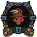 Cabeza decapitada emblem.png