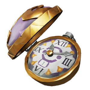 Reloj de bolsillo de soberano imperial.png