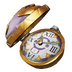 Reloj de bolsillo de soberano imperial.png