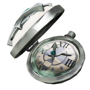 Reloj de bolsillo del Silver Blade.png