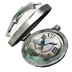 Reloj de bolsillo del Silver Blade.png