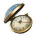 Reloj de comerciante abyecto.png