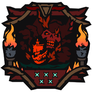 Avivar el fuego emblem.png