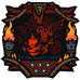 Avivar el fuego emblem.png