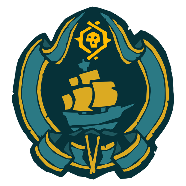 Archivo:Diseño de Atenea emblem.png