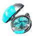 Reloj de bolsillo de horizonte gélido.png