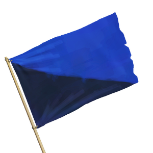 Bandera azul.png