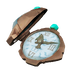 Reloj de bolsillo del Wailing Barnacle.png