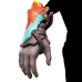 Guantes oceánicos.png
