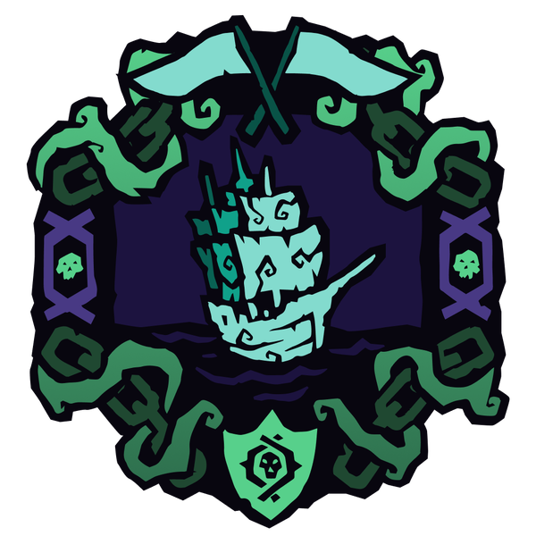 Archivo:Tripulación fantasma emblem.png