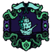 Tripulación fantasma emblem.png