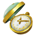 Reloj de bolsillo de lobo de mar bribón.png