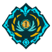 Lobo de mar legendario emblem.png