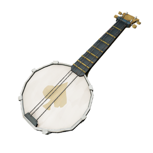 Banjo de Lobo de Mar rufián.png