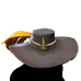 Sombrero de soberano regio.png