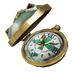 Reloj de bolsillo de mercenario.png