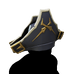 Sombrero de almirante condecorado.png