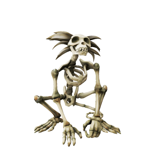 Archivo:Tití esqueleto.png