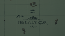 The Devil's Roar.png