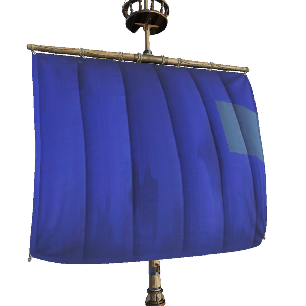 Archivo:Velas azul real de marinero.png