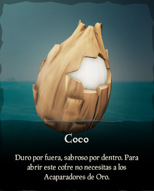 Coco.png