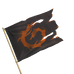Bandera del Ashen Dragon.png