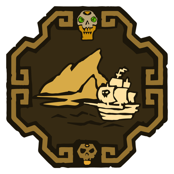 Archivo:La isla legendaria emblem.png