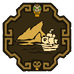 La isla legendaria emblem.png