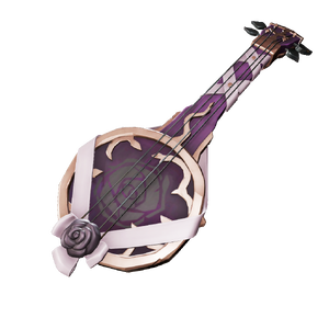 Banjo próspero de Wild Rose.png