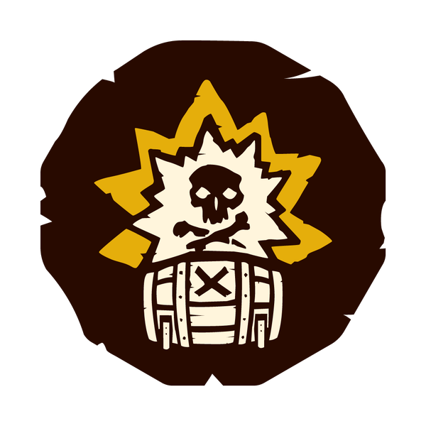 Archivo:Esqueleto explosivo emblem.png