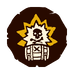 Esqueleto explosivo emblem.png