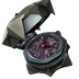 Reloj de bolsillo de los aventureros oscuros.png