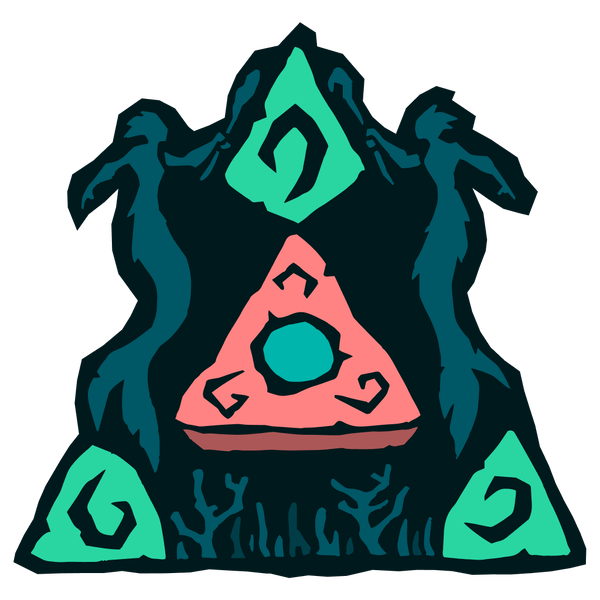 Archivo:La maldición del Sunken Kingdom emblem.png