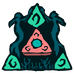 La maldición del Sunken Kingdom emblem.png
