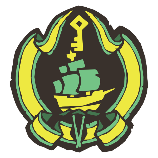 Archivo:Diseño del Acaparador emblem.png