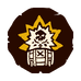 Esqueleto explosivo de oro emblem.png