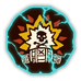 Esqueleto explosivo legendario emblem.png