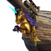 Mascarón legendario dorado.png