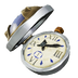 Reloj de bolsillo de almirante.png