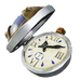 Reloj de bolsillo de almirante.png