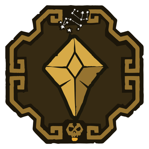 Archivo:Piedra celestial emblem.png