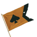 Bandera de Lobo de Mar rufián.png