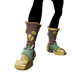 Botas de los Acaparadores de Oro.png